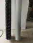 JBL CBT seties 100 LA-1-WH Line Array колонни тонколони, снимка 2