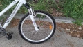 Велосипед колело CROSS Shimano 26 цола, снимка 4