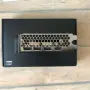Palit GeForce RTX 3050 Dual 8GB, снимка 4
