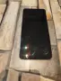 Samsung A21S SM-A217F, снимка 1