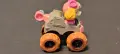 Sky Monster truck от Пес Патрул , снимка 4
