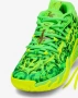 PUMA x LaMelo Ball MB.03 , снимка 6