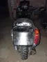 Honda Pantheon 150cc на части, снимка 1