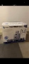 Системи за домашно кино Sony Samsung Panasonic JVC Pioneer LG, снимка 7