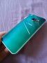 Samsung galaxy s7 edge телефон , снимка 3