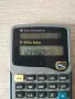 Texas Instruments TI-30Xa Solar Scientific калкулатор, снимка 3