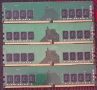 Рам Памет: SKHynix 32GB (4x8GB) DDR4 2400MHz CL17, снимка 10