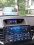Honda CRV, снимка 2