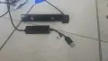 Play Station VR + Контрорели за движение + Преходник за PS5, снимка 4