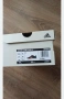 Детски кецове Adidas - Чисто нови, снимка 4