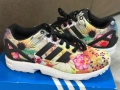 Adidas Zx Flux -  чисто нови 37 1/3, снимка 1