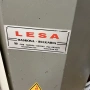 Зачистваща машина за ПВЦ дограма, снимка 2