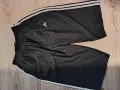 Мъжки 7/8 Adidas, снимка 1