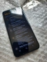 Samsung Galaxy А20е, c чудесна защита., снимка 3