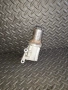 EGR клапан за Hyundai i20 1.4 CRDi (2010) 28410-2A350, снимка 3