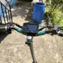 vsett 9 + на 115км РЕАЛНИ!!!, снимка 8
