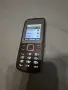 Телефон Nokia C1-01 , снимка 6