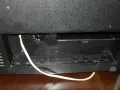 Предлагам ролков магнетофон "PHILIPS" 4419, снимка 6