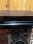Ресивър onkyo малайзия Малайзия , снимка 1
