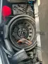 audi q7 4l 3.0 tdi cas s-line на части ауди я7 4л с-лайн кожа алкантара кас 240 коня , снимка 8
