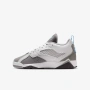 Nike - Air Jordan MVP 92 №38,№40 Оригинал Код 424, снимка 1