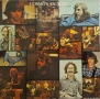 Грамофонни плочи Creedence Clearwater Revival – Cosmo's Factory, снимка 2