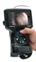 видеоендоскоп IPLEX G Lite Olympus IV9420GL, снимка 1