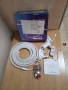 Lepro Smart LED Strip Light (модел N1) – интелигентна гъвкава неонова LED лента , снимка 1