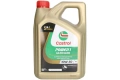 Моторно масло CASTROL ДВИГАТЕЛНО МАСЛО 4L, снимка 1