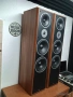 Magnat Monitor Supreme 2000. Жестоки! Перфектни! Изпращам видео. , снимка 3