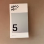 OPPO A5 5G – 4GB RAM / 128G, снимка 5