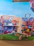 Playmobil 5167 и 5336, снимка 3