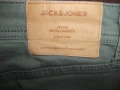 Къси дънки JACK&JONES ,BRD BRAND  мъжки,ХЛ, снимка 9
