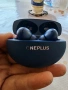 Oneplus buds 3 pro., снимка 3