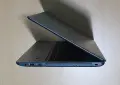 Лаптоп MEDION AKOYA E6422 I3-6100U за окомплектоване, снимка 5