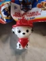 Фигурка изненада, мистериозен герой Paw Patrol за молив., снимка 2