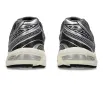 Мъжки маратонки ASICS Gel-1130 Clay Grey Pure Silver, снимка 7