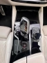 BMW 540d xDrive G30 2022, снимка 13