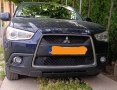 Митсубиши ASX - 2011 г., снимка 1