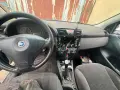 fiat stilo 1.9 jtd на части фиат стило 1.9 жтд, снимка 7
