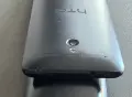 HTC One Mini M4, снимка 17
