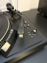 грамофон Technics SL-2000, снимка 8