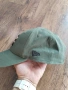 New Era 9FORTY - спортна шапка , снимка 5