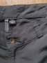 HELLY HANSEN - страхотни мъжки панталони 32/M, снимка 7