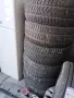 275 40 22 4бр и 265 40 22 2бр, снимка 1