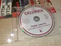 FRANK SINATRA COLUMBIA CD ВНОС GERMANY 2007261438H2E7R, снимка 2
