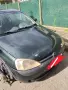 Продавам Опел Корса Ц 02г , снимка 2