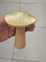фигурки декорация гъби плодове тикви, снимка 5