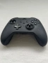 Оригинален джойстик , контролер Microsoft XBOX Wireless Контролер Elite Series 2, снимка 2
