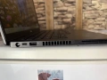 Лаптоп Dell / FullHD / i5 8-Gen / 12GB RAM / 256GB NVMe, снимка 2